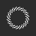 Torus logo