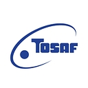 Tosaf logo