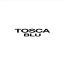Tosca Blu logo