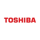 Toshiba America Medical Systems logo