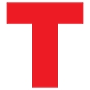Toshiba Tec Canada Business Solutions Inc. logo