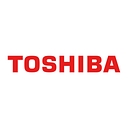 Toshiba Région Sud-Ouest logo