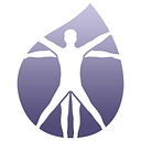 Total Life Changes, Llc logo
