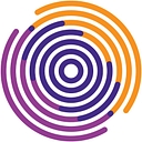 Totalmobile Ltd logo
