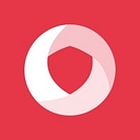 Total Security Limited logo