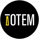Totem logo