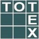 Totex Manufacturing Inc logo