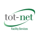 Tot Net logo