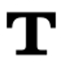 Toto Usa logo