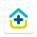 Totum Pharmaciens logo