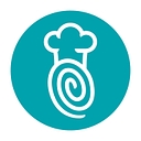 Touchbistro logo
