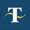 Touchstone Communities logo