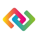 Groupe Touiller logo