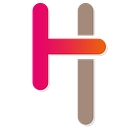 Toulouse Metropole Habitat - L'Oph De La Métropole Toulousaine logo