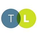 Touraine Logement E.S.H. logo