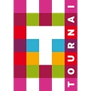 Ville De Tournai logo