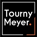 🔸 Tourny Meyer 🔸 logo