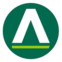 Crédit Agricole Des Savoie logo