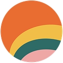 Mozaik Par Toutapprendre logo