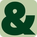 Tout&Bon logo