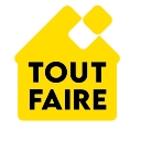 Tout Faire logo