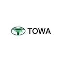 Towa International logo
