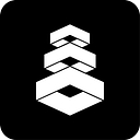 Tower Research Capital logo