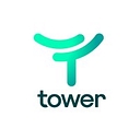 Tower logo