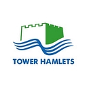 London Borough Of Tower Hamlets logo