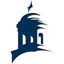 Reading Hospital logo