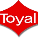 Toyal Europe logo