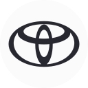 Toyota Insurance Services Europe logo