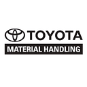 Toyota Industrial Equipment Mfg., Inc. logo