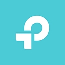 Tp-Link Deutschland Gmbh logo