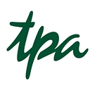 Tpa Austria logo