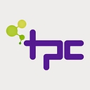 Transports Publics Du Chablais Sa logo