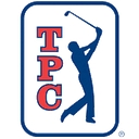 Tpc Network logo