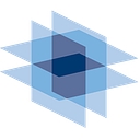 Tpf Ingenierie logo