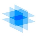 Tpf Ingeniería logo