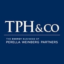 Tph&Co. logo