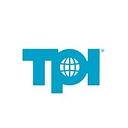 Tpi (Travel Professional International) logo