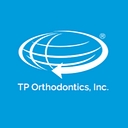 Tp Orthodontics, Inc. logo