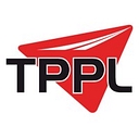 Tppl Agence D'Angers logo