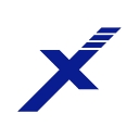 Telepacific Communications (Tpx Communications) logo