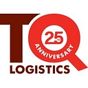 Tq Logistics, Inc. logo