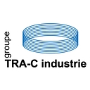 Tra-C Industrie logo