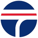 Trabet logo