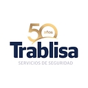 Trablisa logo