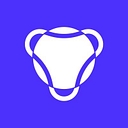 Tractable logo