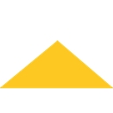 Tractafric Equipment logo
